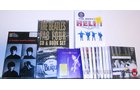 Property photo 10 - Major 2-Day Collectible Auction